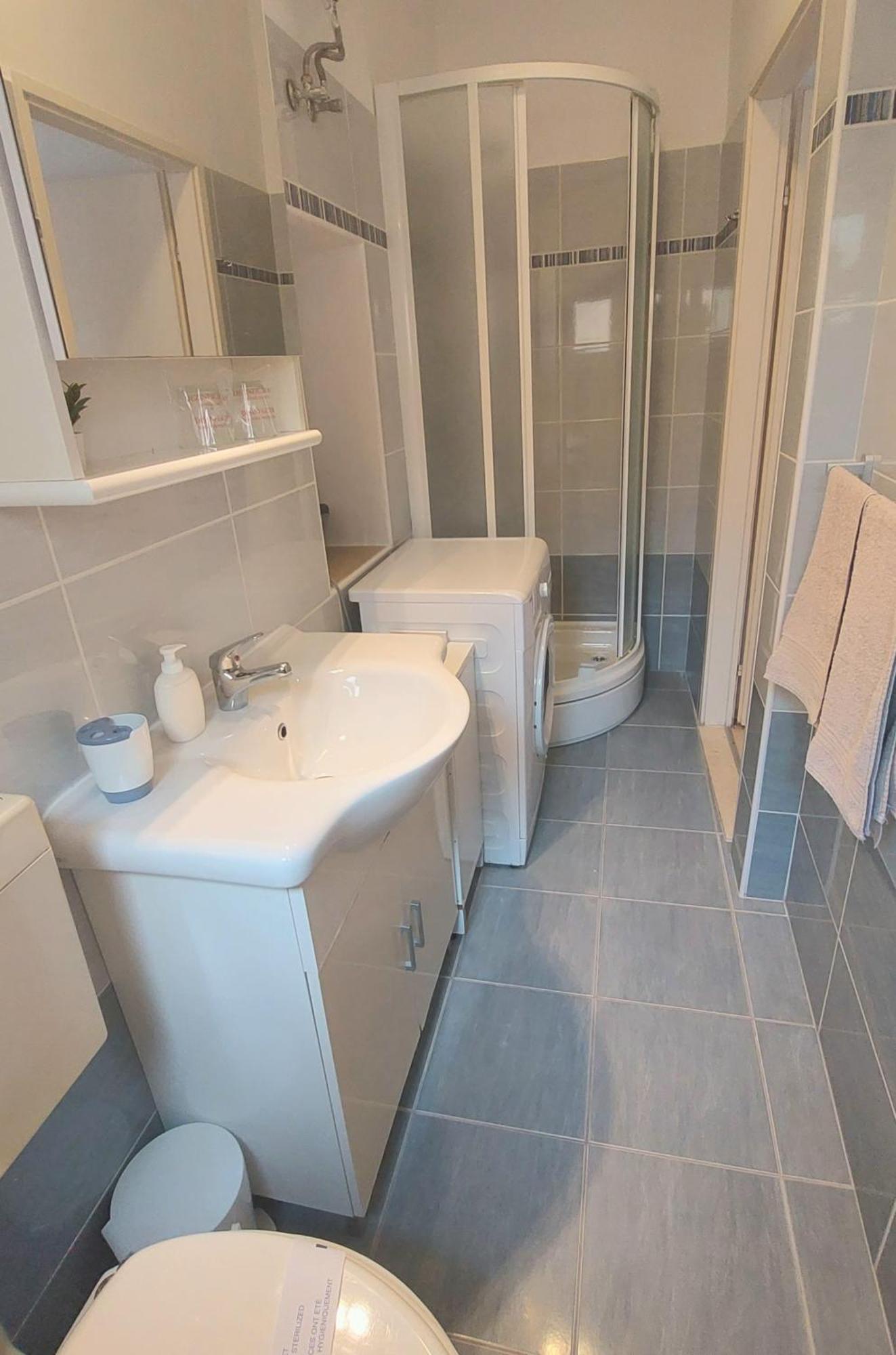 Apartments Rafaela กอร์จูลา ห้อง รูปภาพ